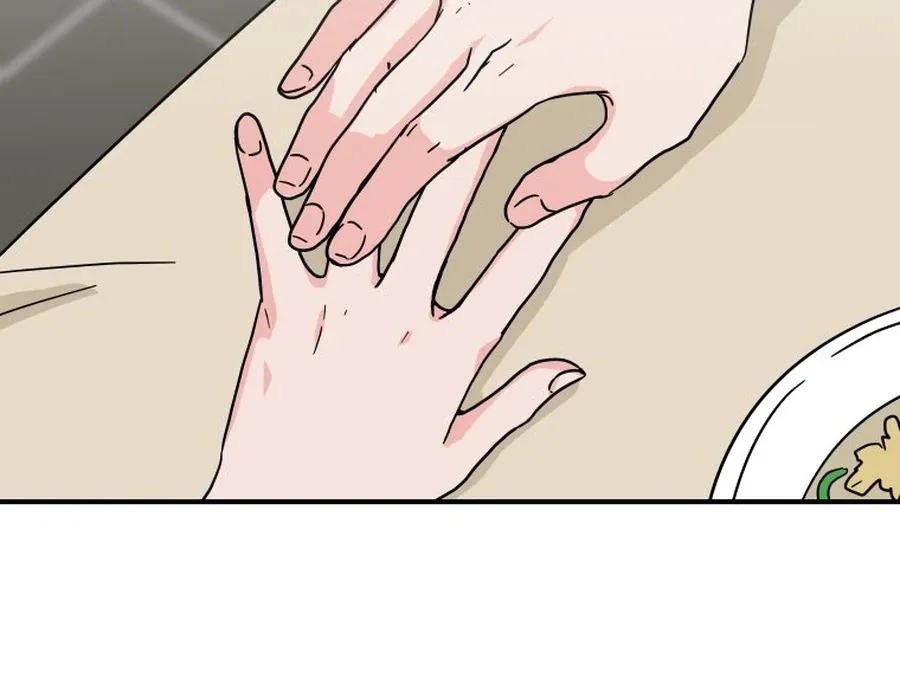 Read Love Hell chapter 18 image 51 on Lezhin