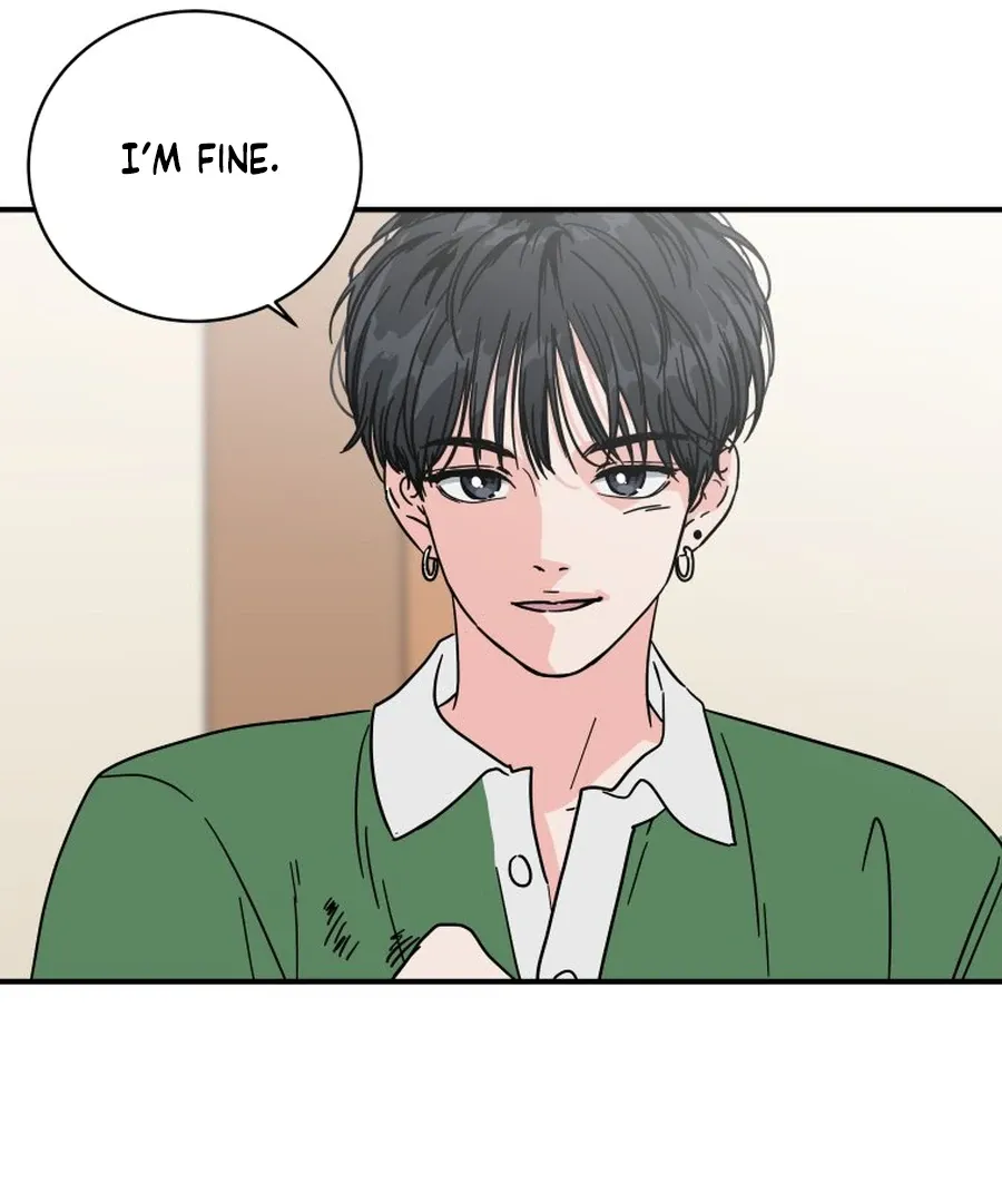 Read Love Hell chapter 18 image 52 on Lezhin