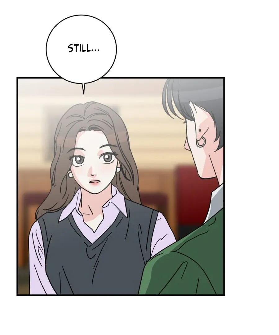 Read Love Hell chapter 18 image 53 on Lezhin