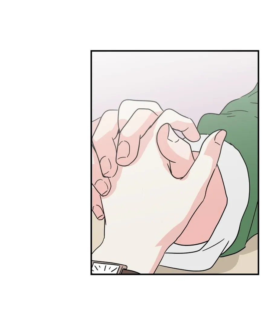 Read Love Hell chapter 18 image 54 on Lezhin