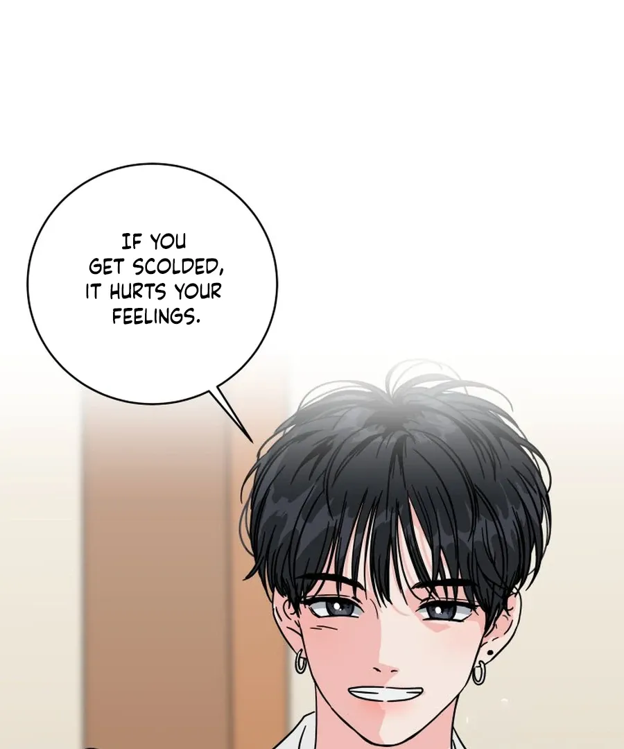 Read Love Hell chapter 18 image 55 on Lezhin