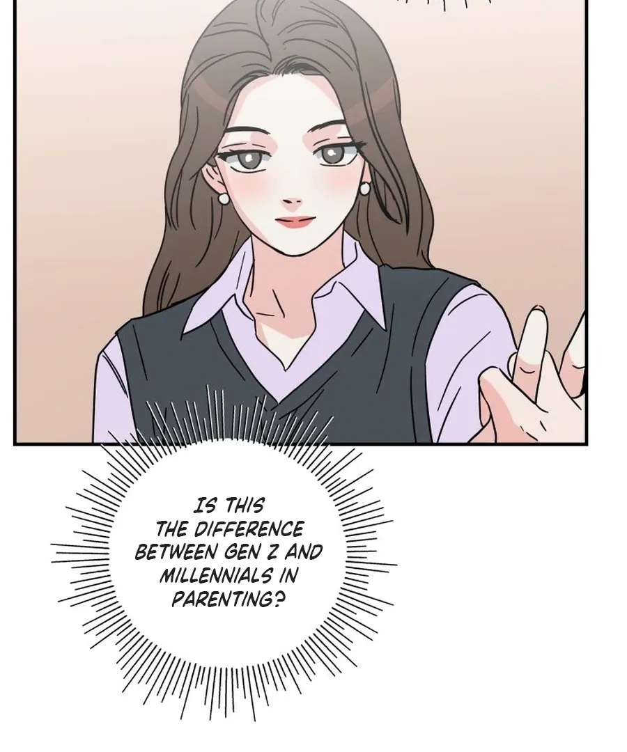 Read Love Hell chapter 18 image 57 on Lezhin