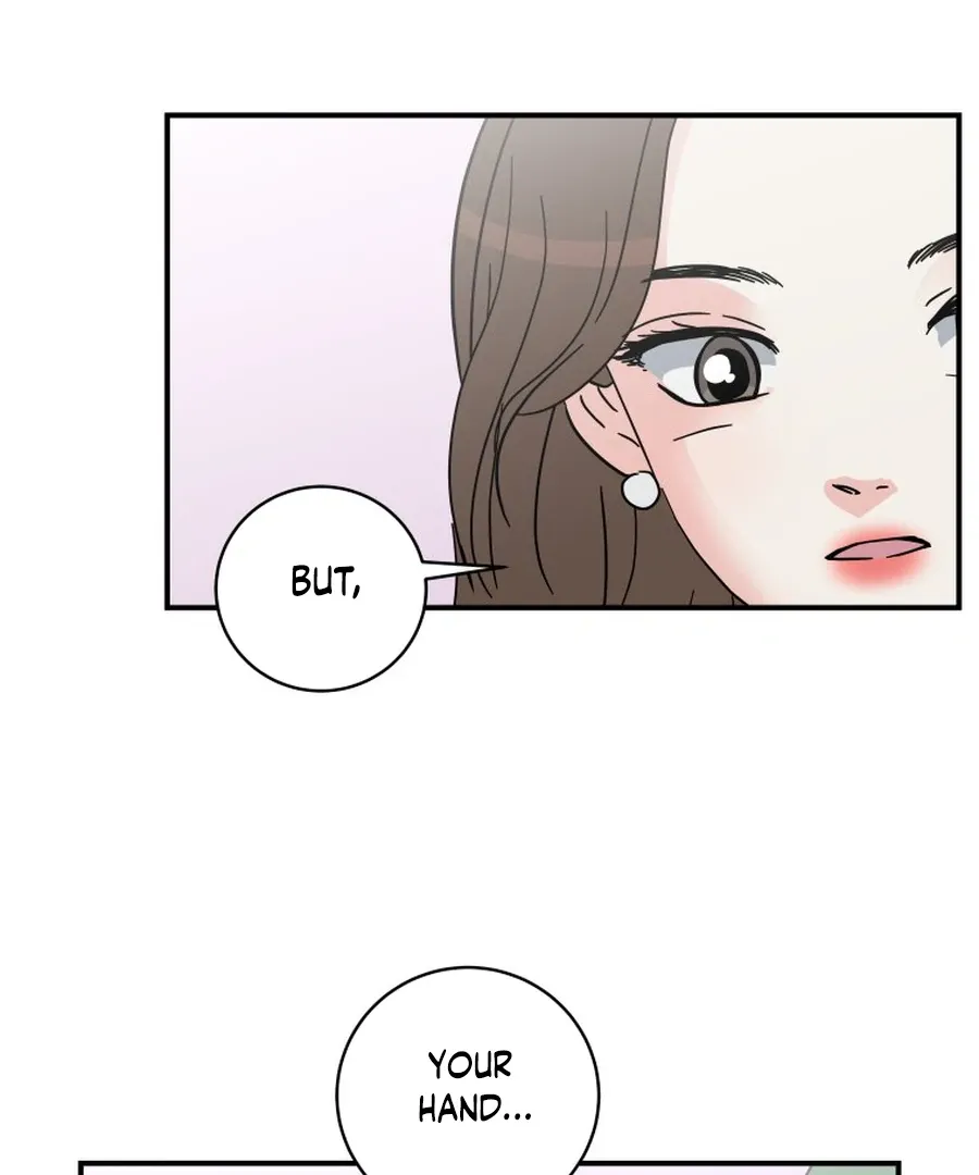 Read Love Hell chapter 18 image 58 on Lezhin