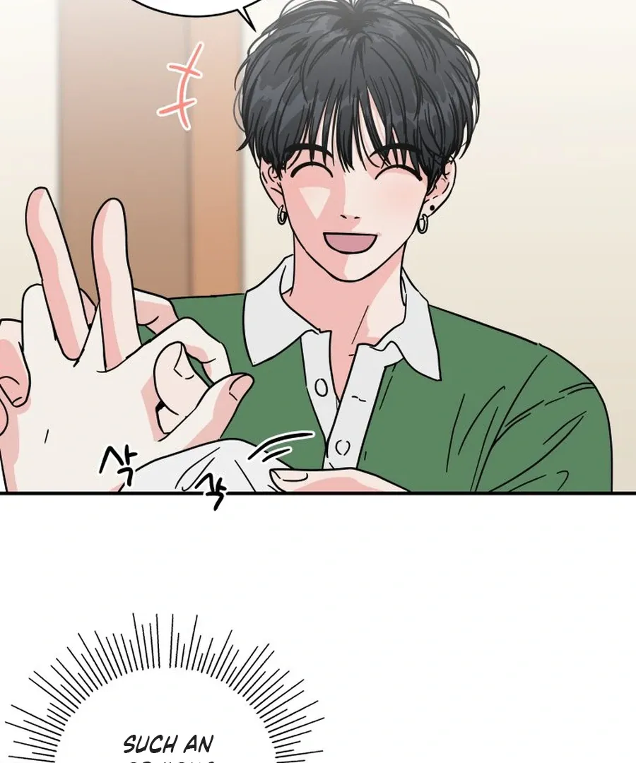 Read Love Hell chapter 18 image 60 on Lezhin