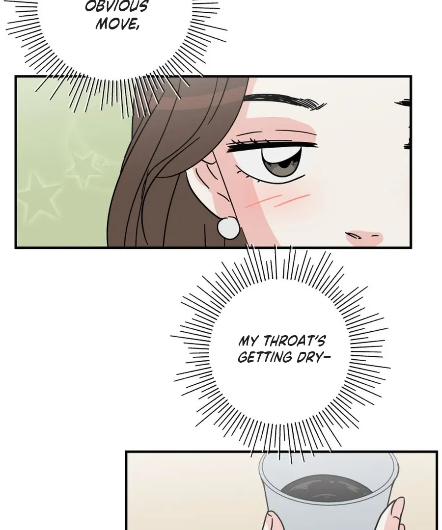 Read Love Hell chapter 18 image 61 on Lezhin