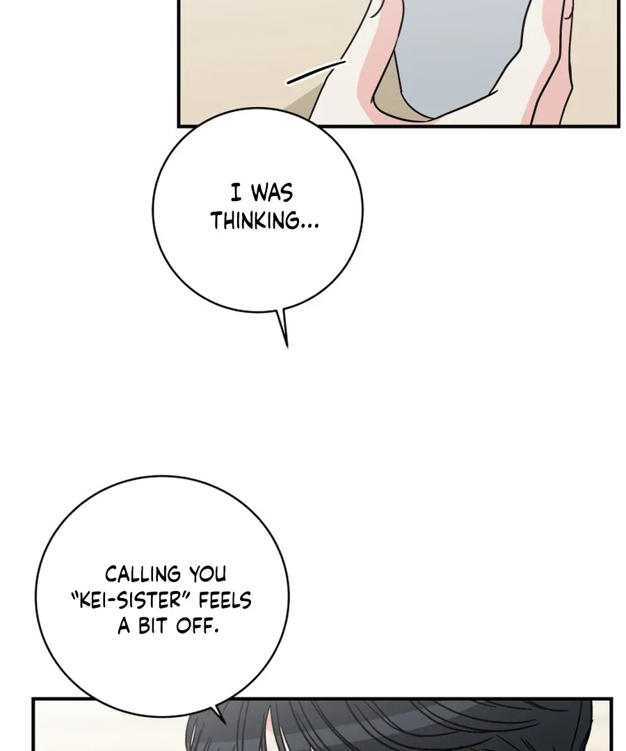 Read Love Hell chapter 18 image 62 on Lezhin
