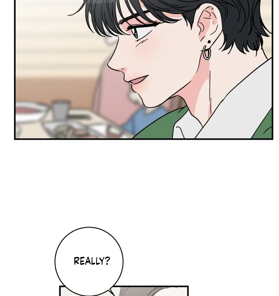 Read Love Hell chapter 18 image 63 on Lezhin
