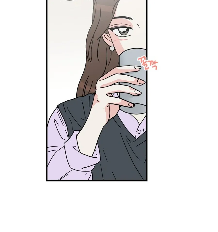 Read Love Hell chapter 18 image 64 on Lezhin