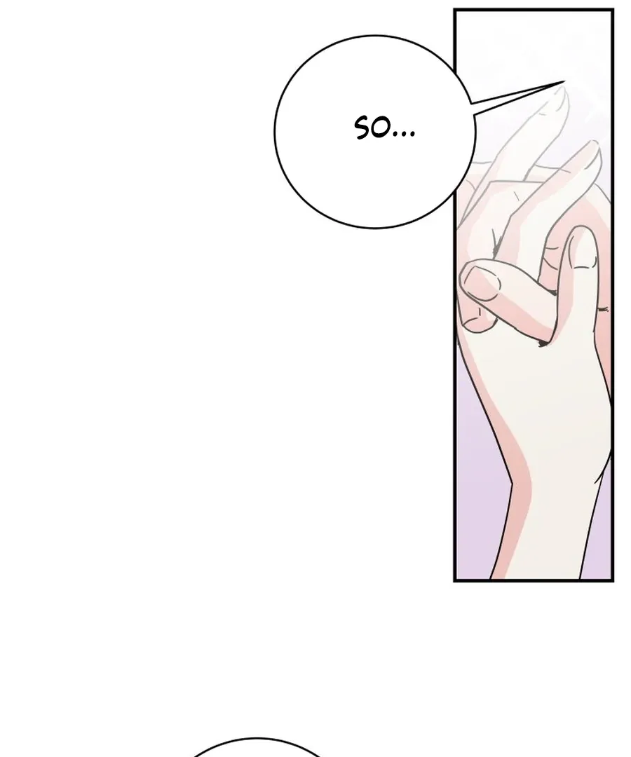Read Love Hell chapter 18 image 65 on Lezhin
