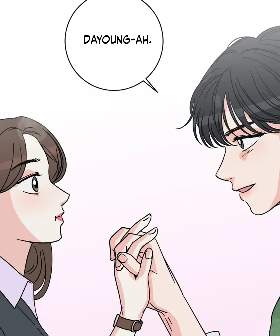Read Love Hell chapter 18 image 66 on Lezhin