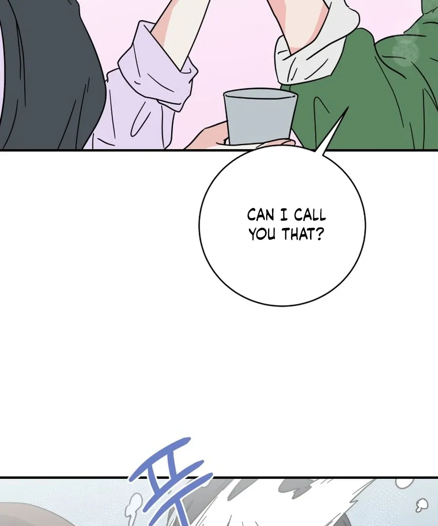 Read Love Hell chapter 18 image 67 on Lezhin