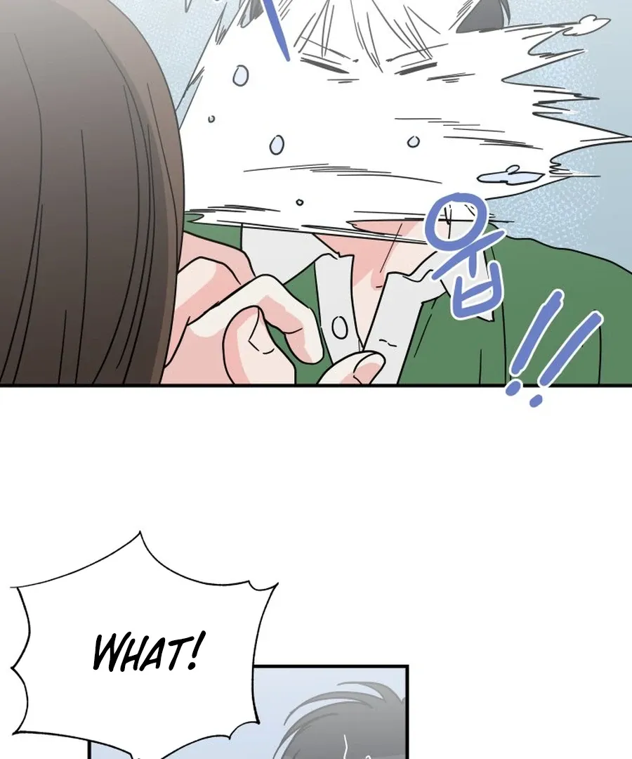 Read Love Hell chapter 18 image 68 on Lezhin