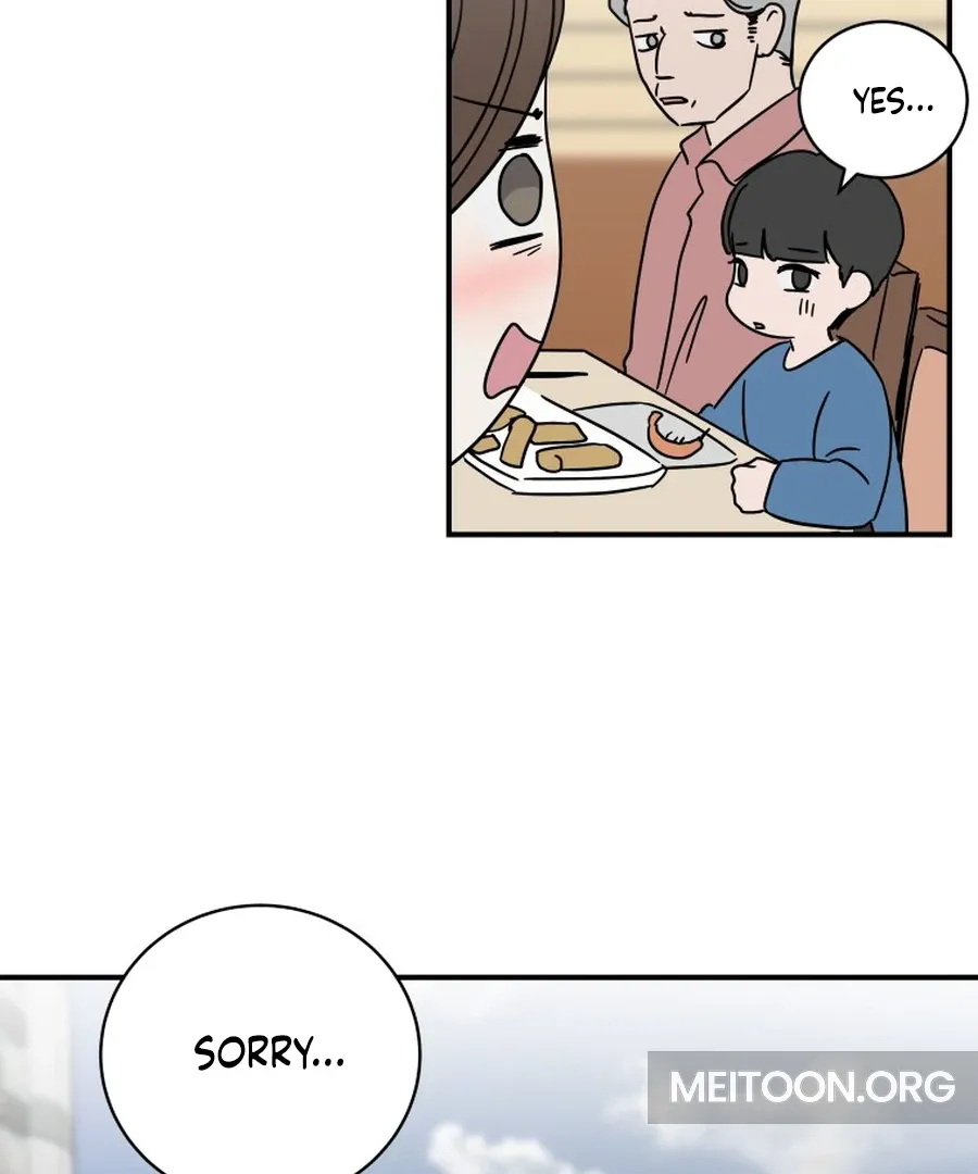 Read Love Hell chapter 18 image 70 on Lezhin