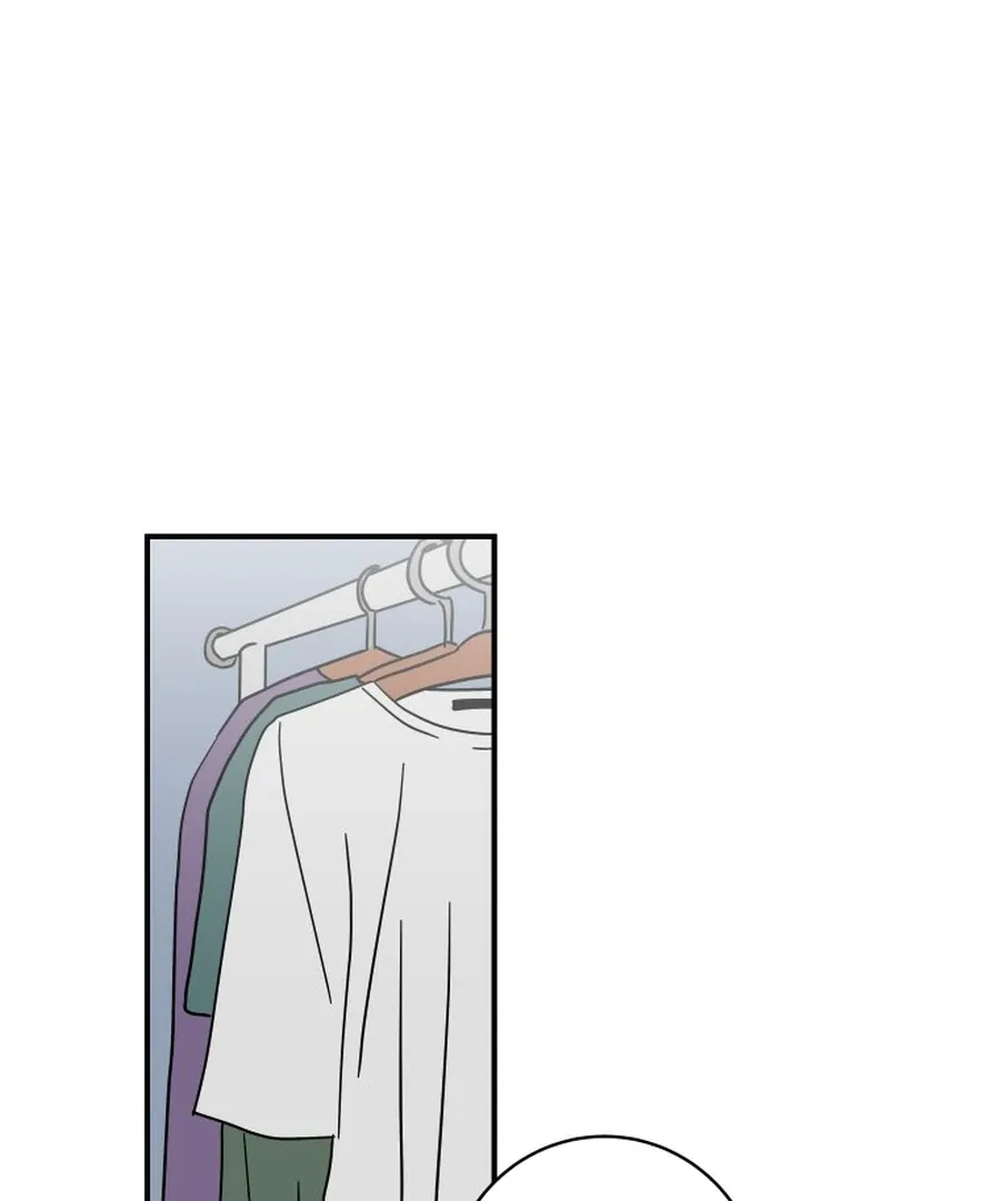 Read Love Hell chapter 18 image 72 on Lezhin