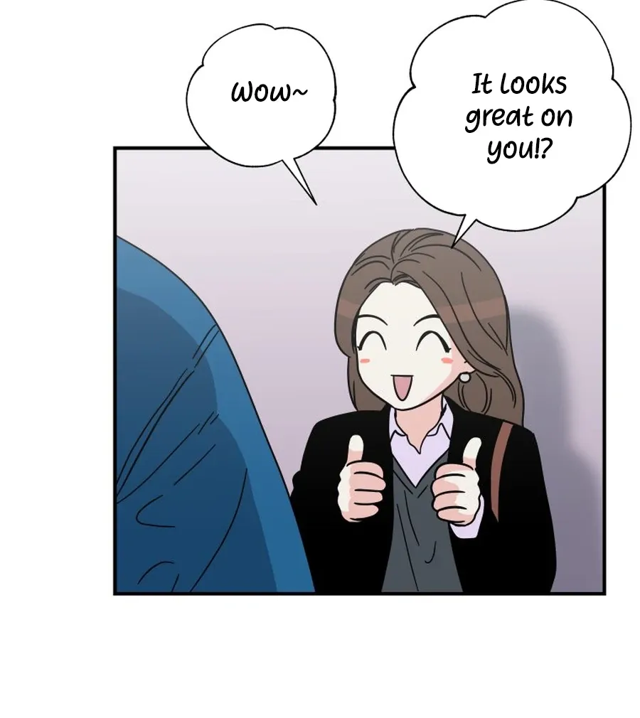 Read Love Hell chapter 18 image 76 on Lezhin