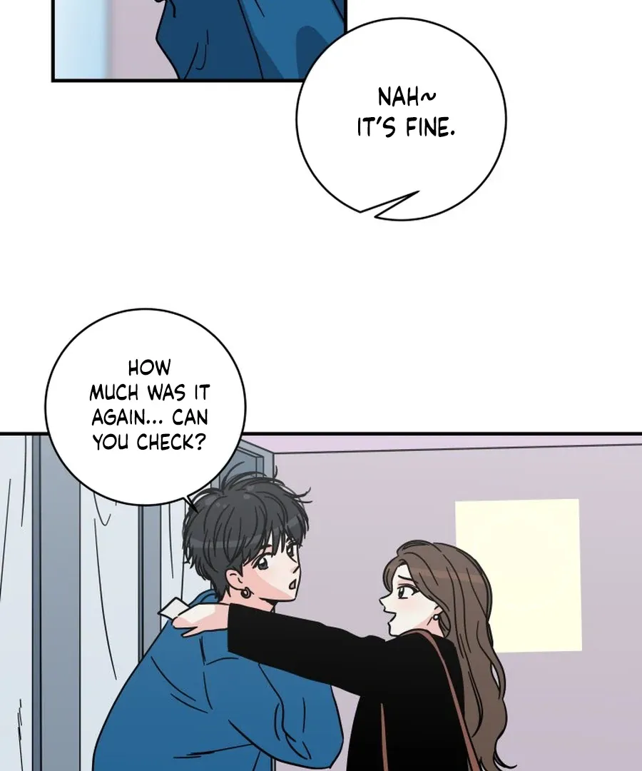 Read Love Hell chapter 18 image 78 on Lezhin