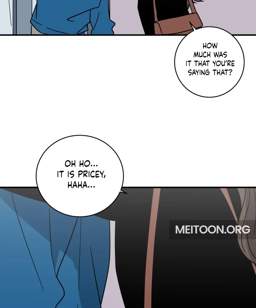 Read Love Hell chapter 18 image 79 on Lezhin