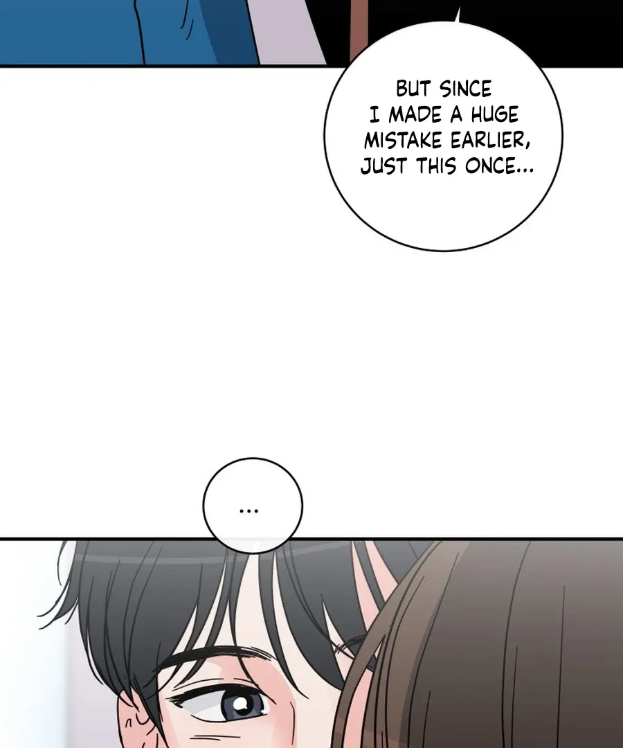 Read Love Hell chapter 18 image 80 on Lezhin