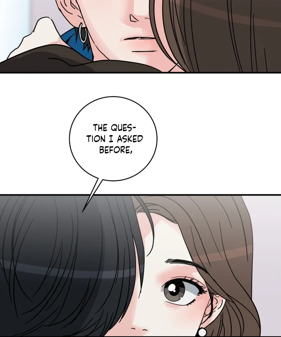 Read Love Hell chapter 18 image 81 on Lezhin