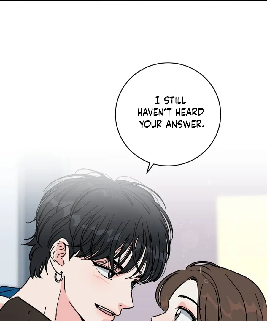 Read Love Hell chapter 18 image 82 on Lezhin
