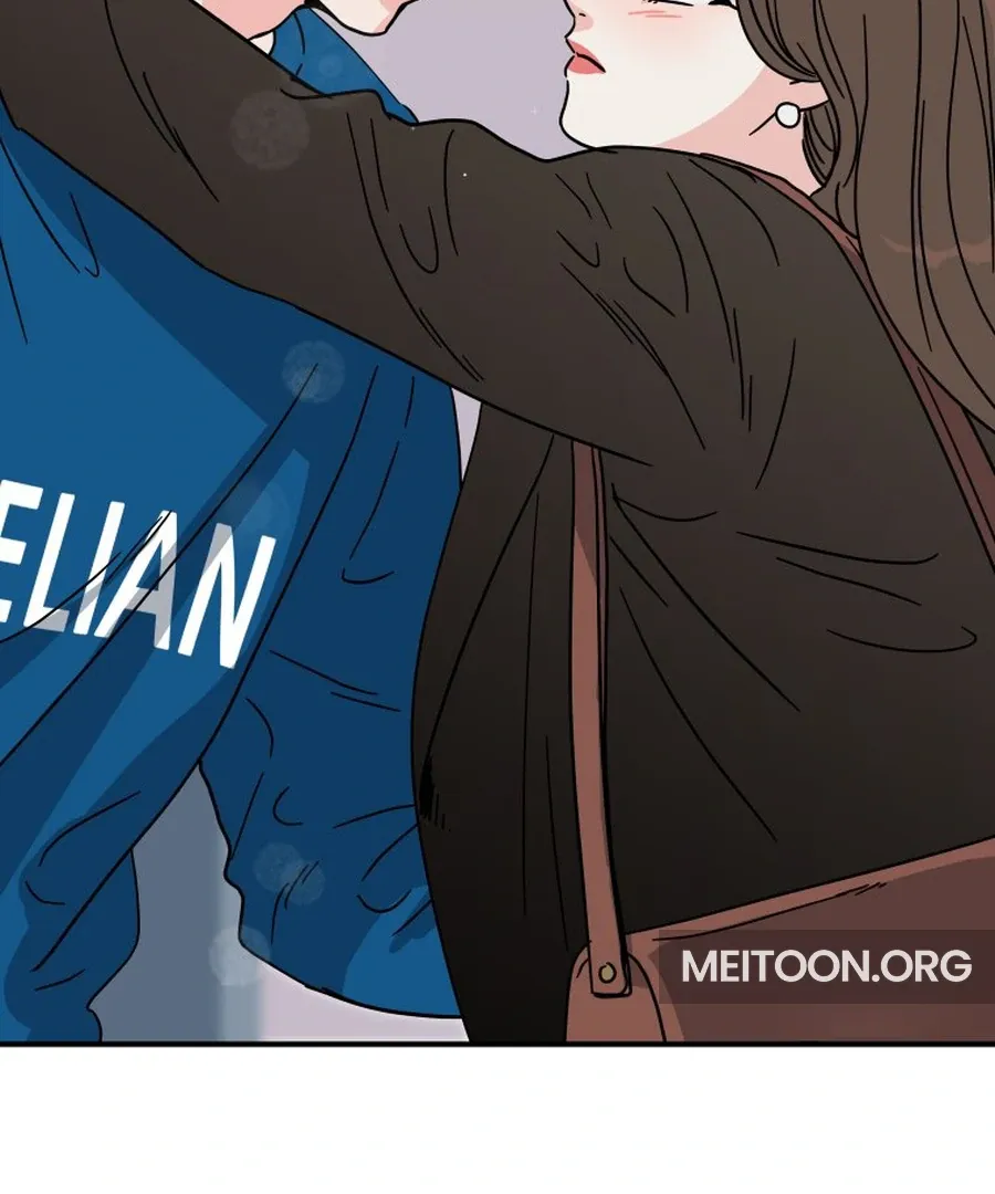Read Love Hell chapter 18 image 83 on Lezhin