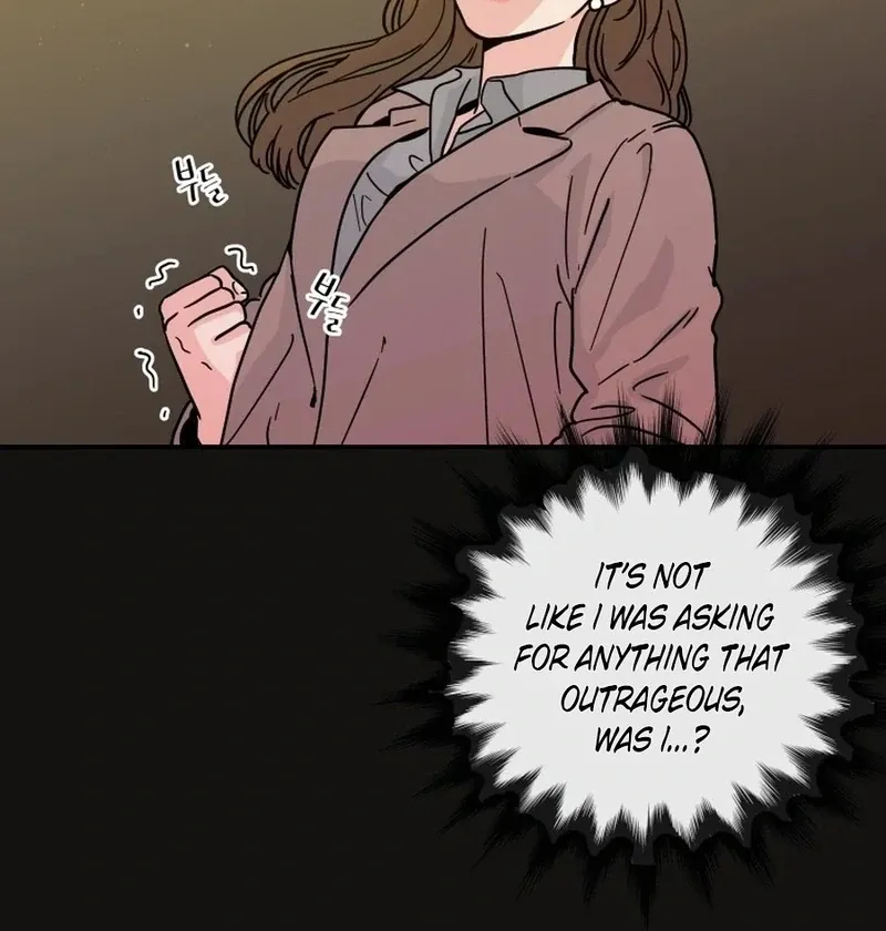 Read Love Hell chapter 2 image 10 on Lezhin