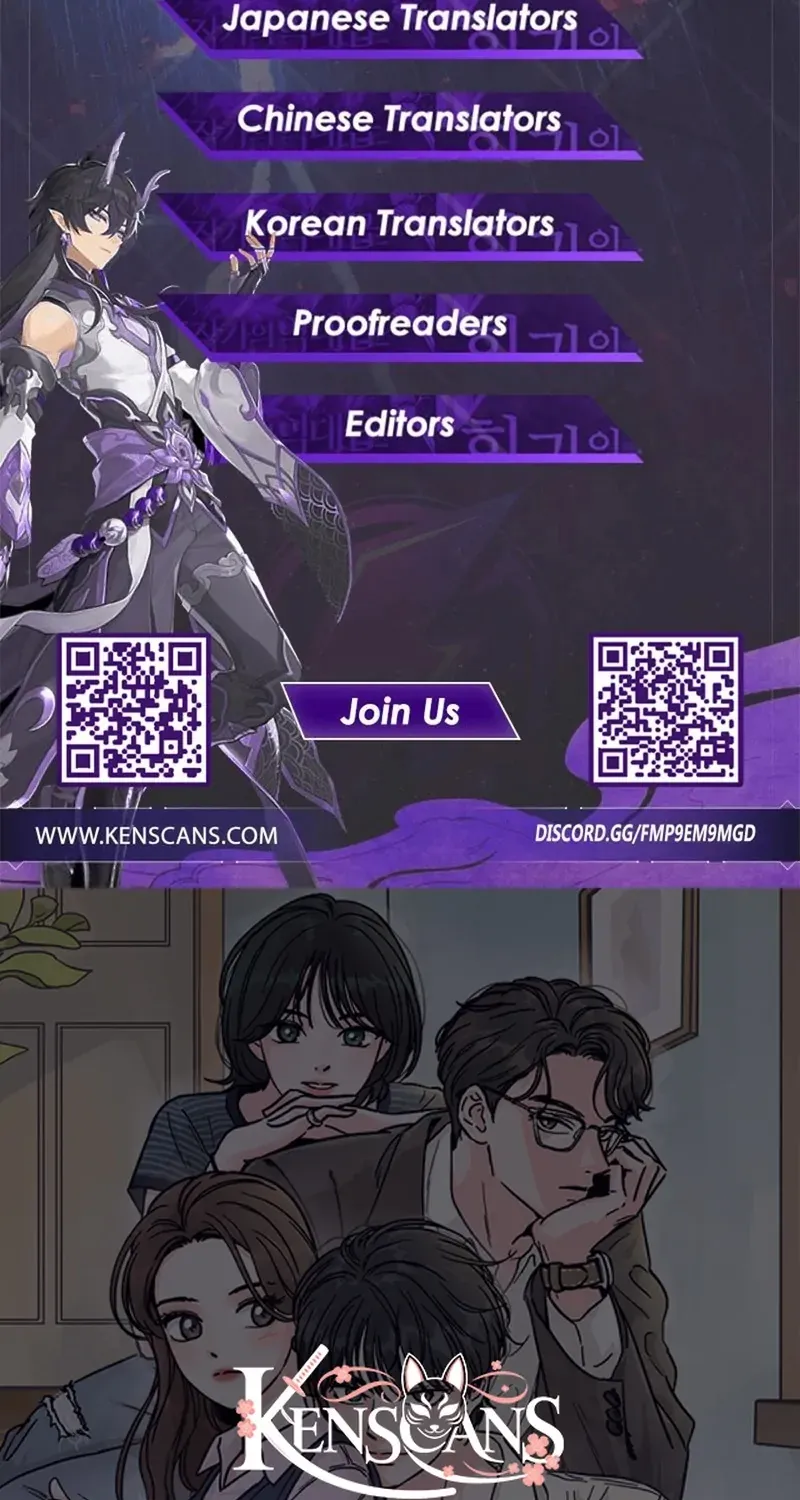 Read Love Hell chapter 2 image 102 on Lezhin