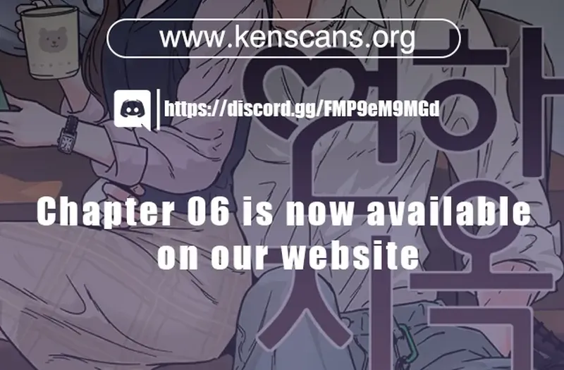 Read Love Hell chapter 2 image 103 on Lezhin