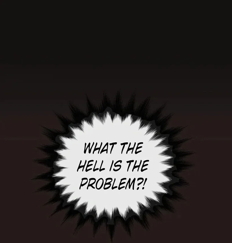 Read Love Hell chapter 2 image 11 on Lezhin