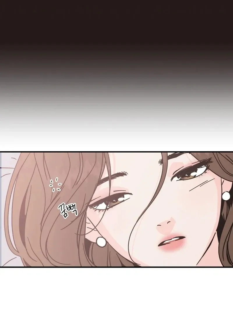 Read Love Hell chapter 2 image 12 on Lezhin