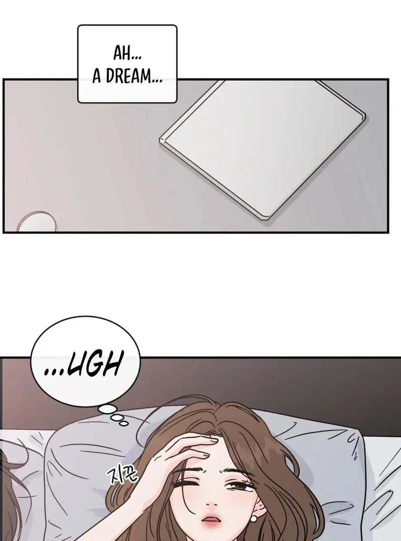 Read Love Hell chapter 2 image 13 on Lezhin
