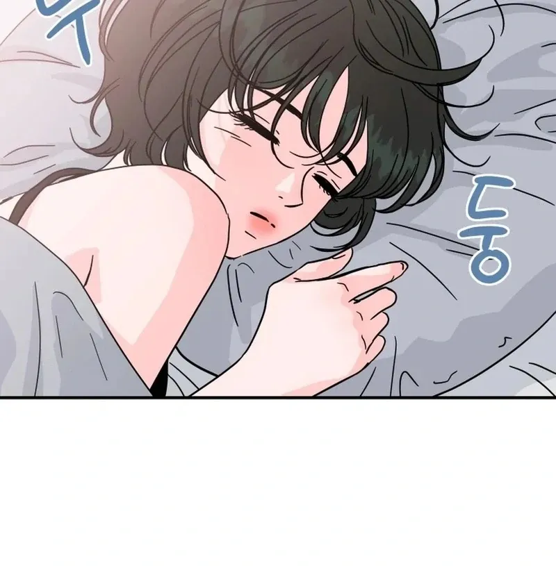 Read Love Hell chapter 2 image 16 on Lezhin