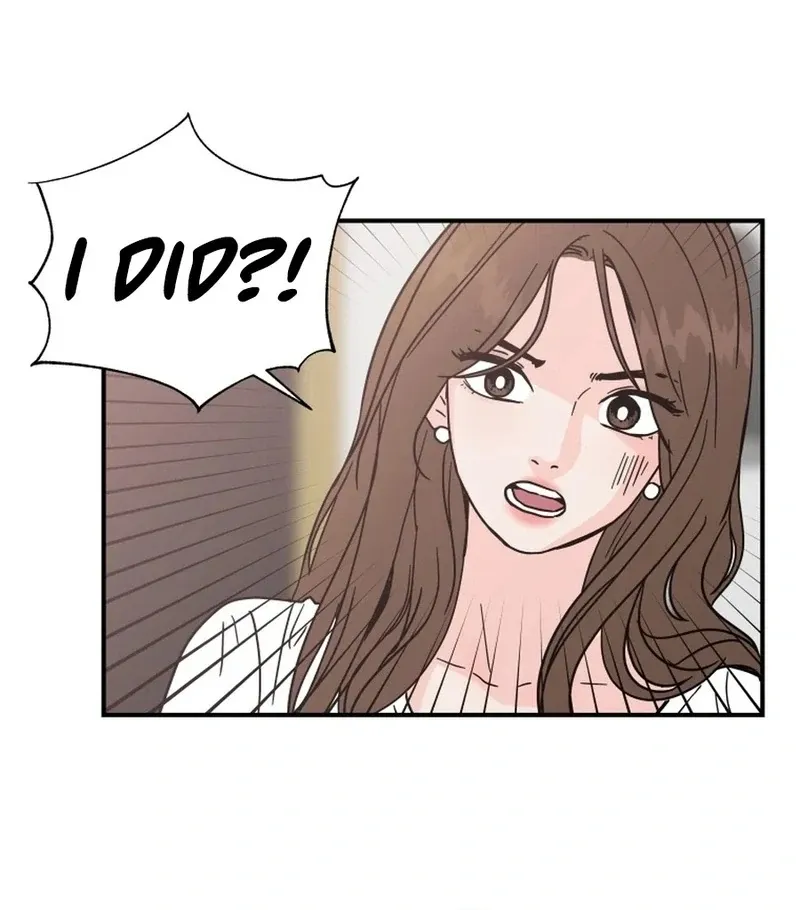 Read Love Hell chapter 2 image 21 on Lezhin