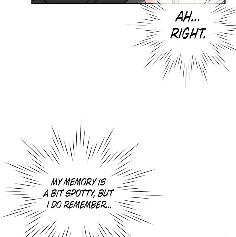 Read Love Hell chapter 2 image 26 on Lezhin