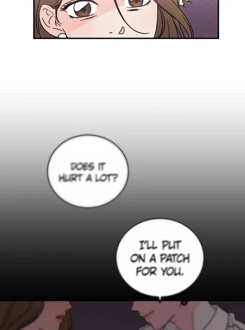 Read Love Hell chapter 2 image 29 on Lezhin