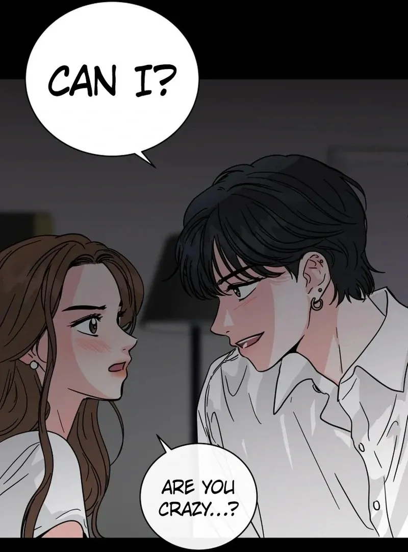 Read Love Hell chapter 2 image 31 on Lezhin