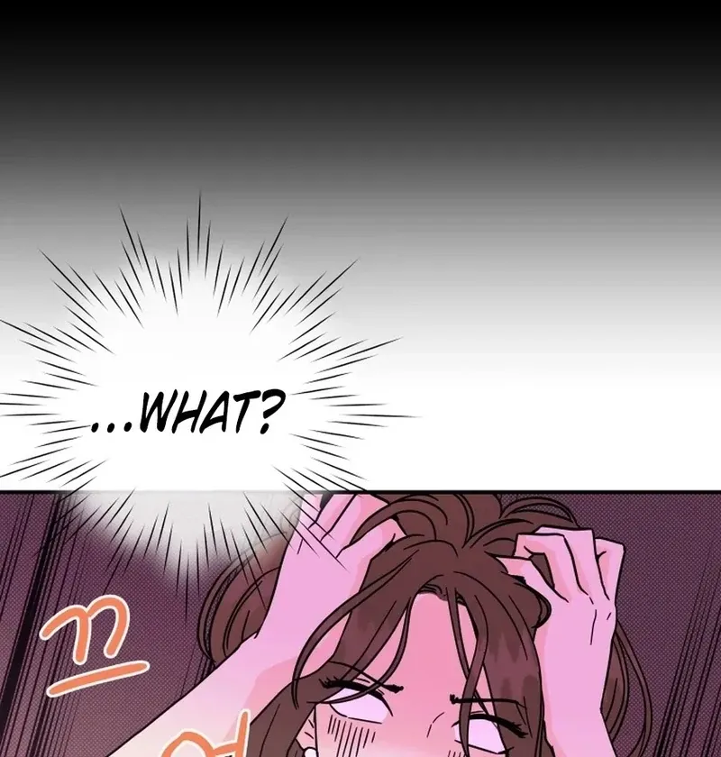 Read Love Hell chapter 2 image 32 on Lezhin