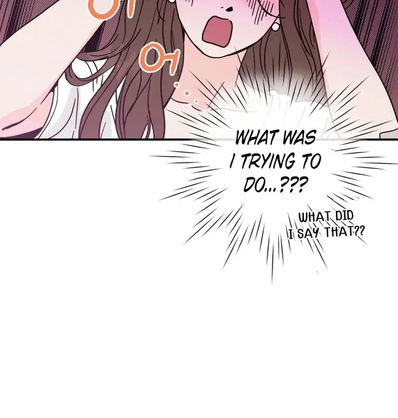 Read Love Hell chapter 2 image 33 on Lezhin