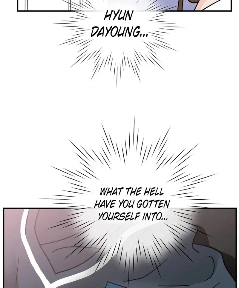 Read Love Hell chapter 2 image 37 on Lezhin