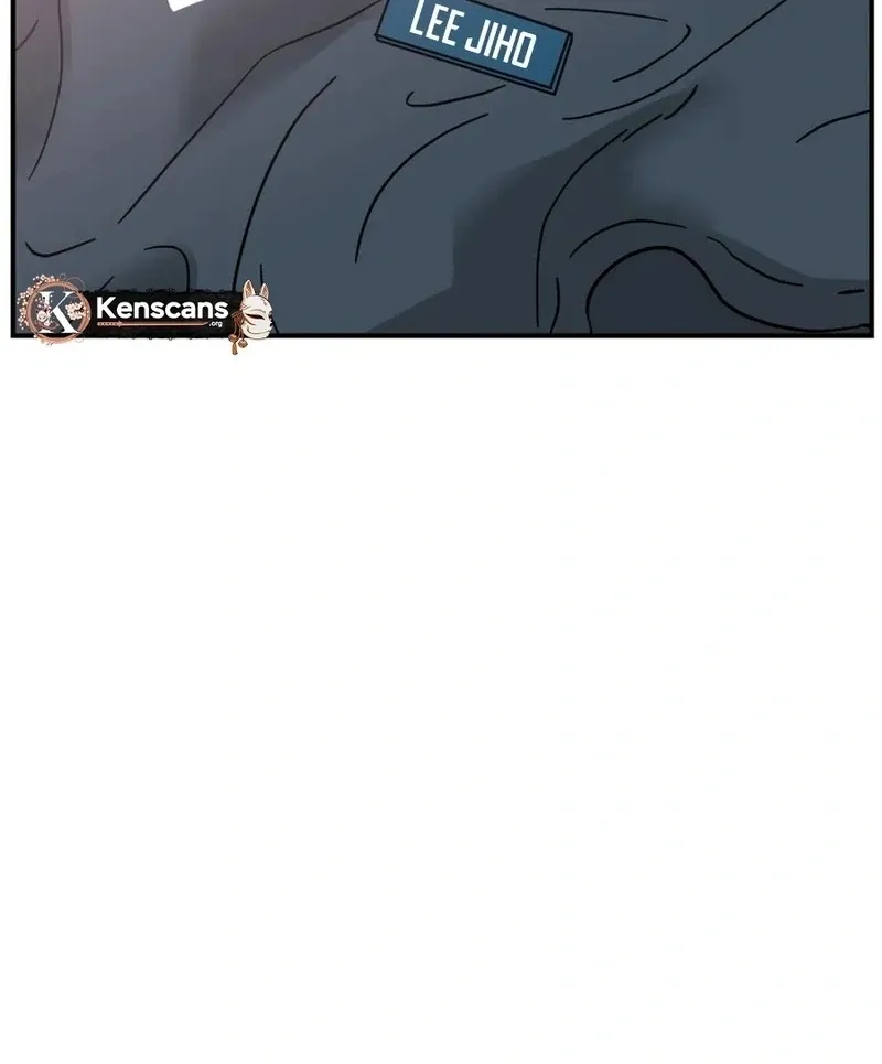 Read Love Hell chapter 2 image 38 on Lezhin