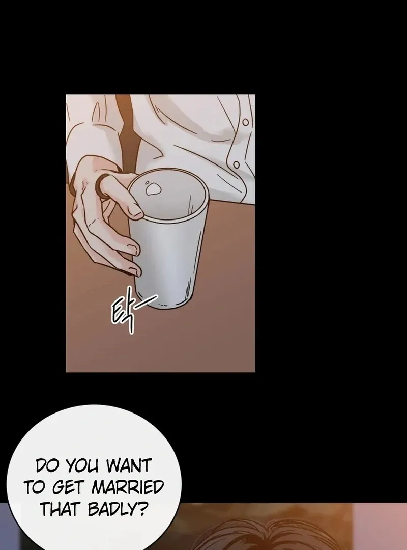 Read Love Hell chapter 2 image 46 on Lezhin