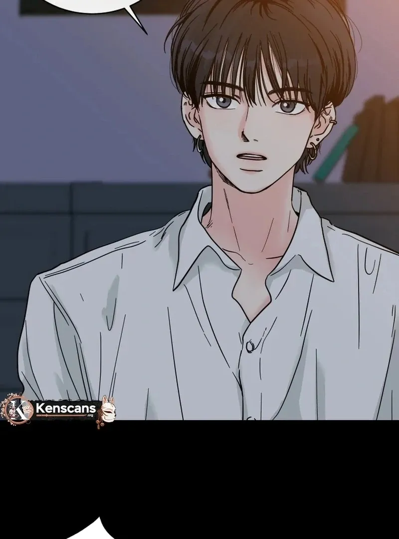 Read Love Hell chapter 2 image 47 on Lezhin