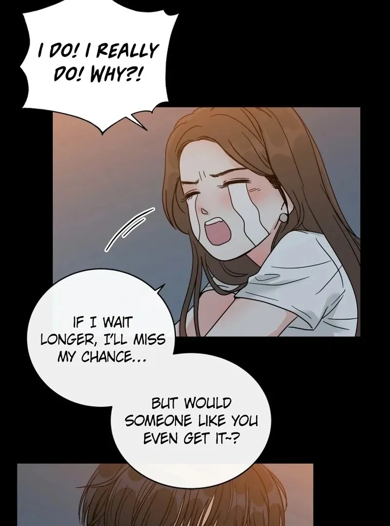 Read Love Hell chapter 2 image 48 on Lezhin