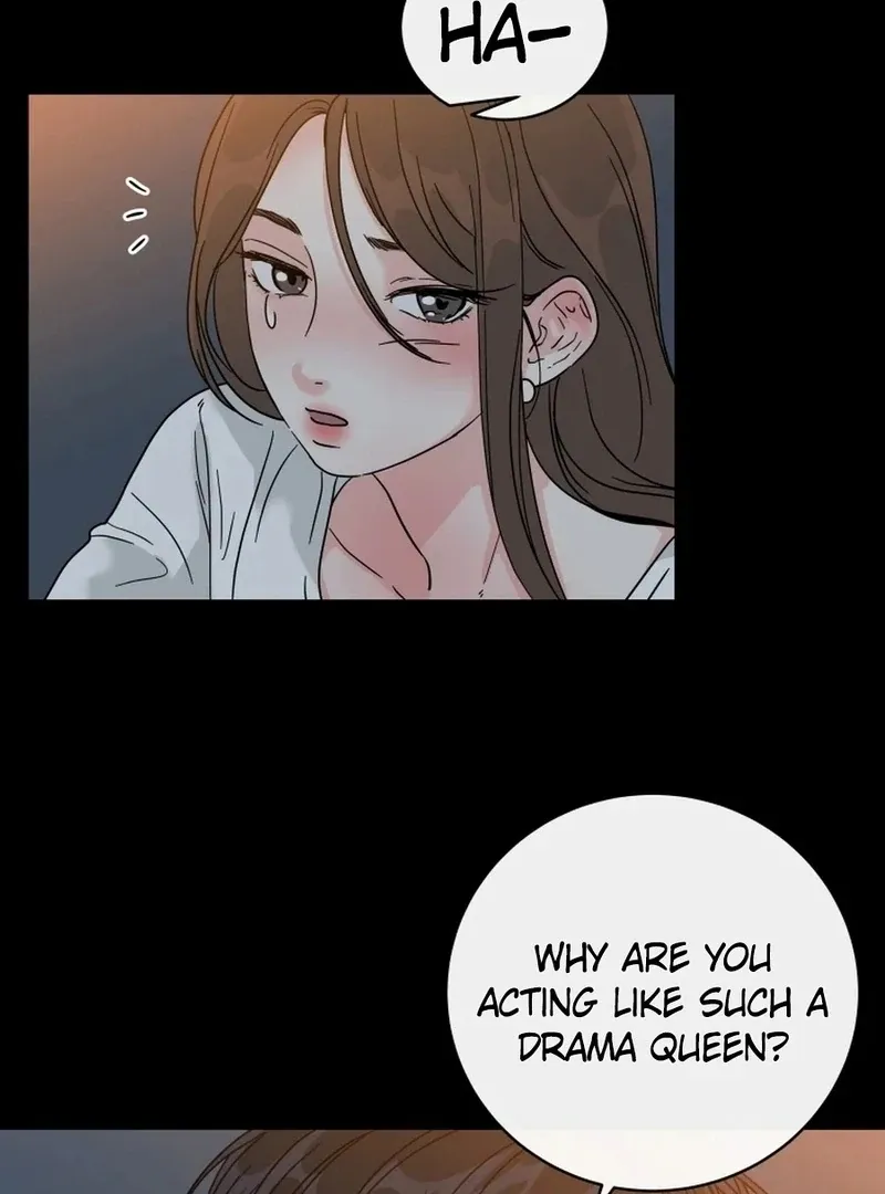 Read Love Hell chapter 2 image 52 on Lezhin