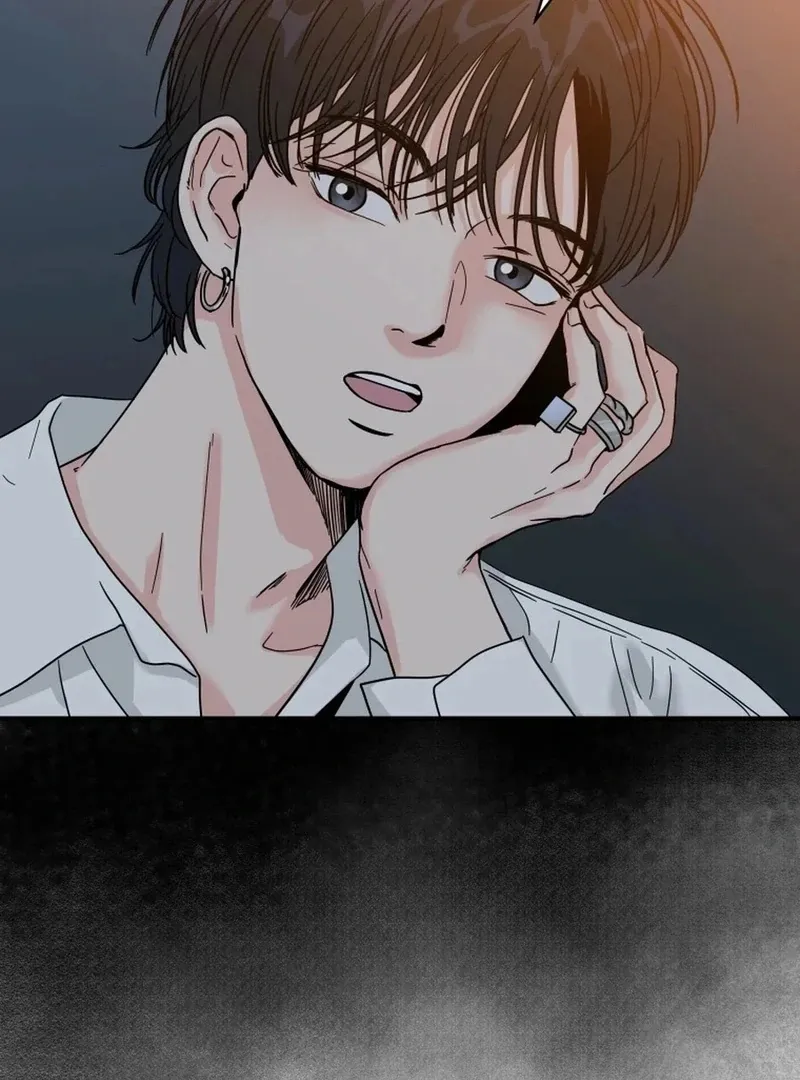 Read Love Hell chapter 2 image 53 on Lezhin
