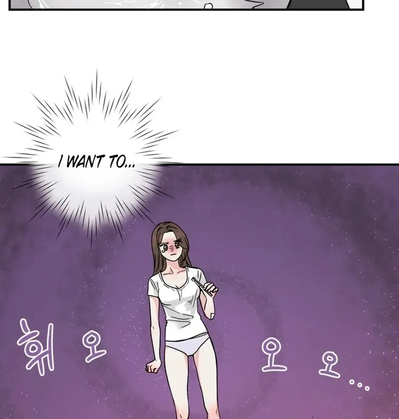 Read Love Hell chapter 2 image 55 on Lezhin