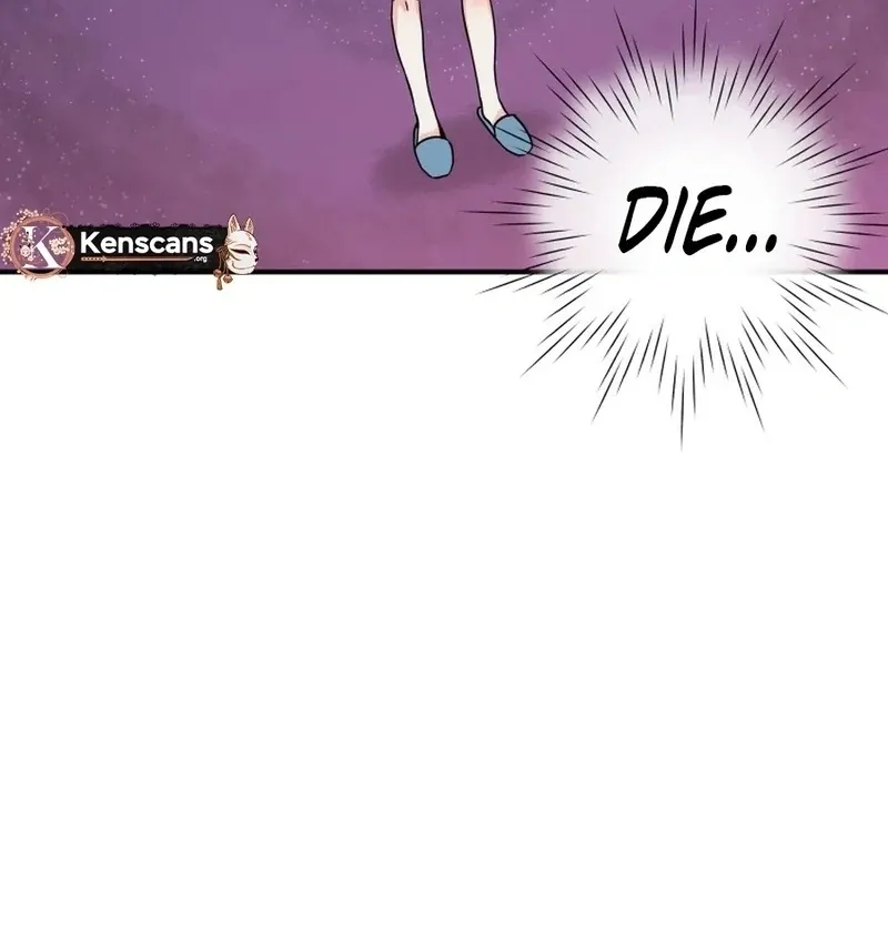Read Love Hell chapter 2 image 56 on Lezhin