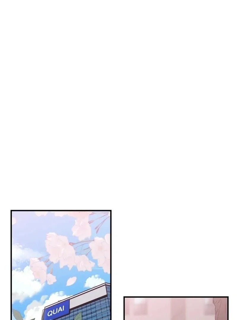 Read Love Hell chapter 2 image 57 on Lezhin