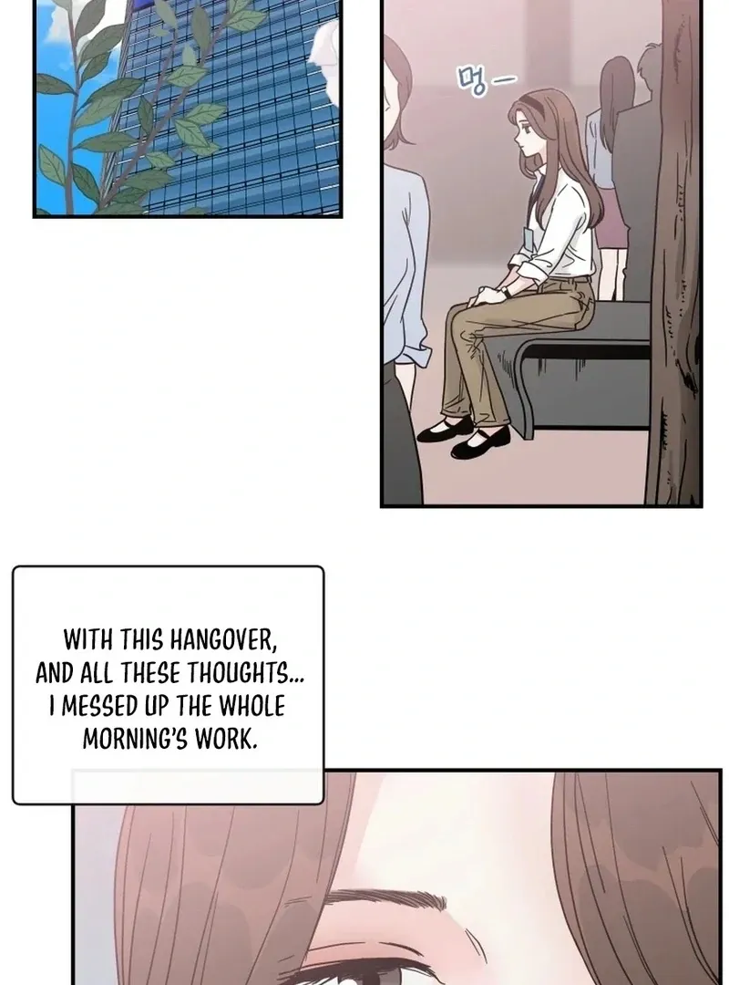 Read Love Hell chapter 2 image 58 on Lezhin