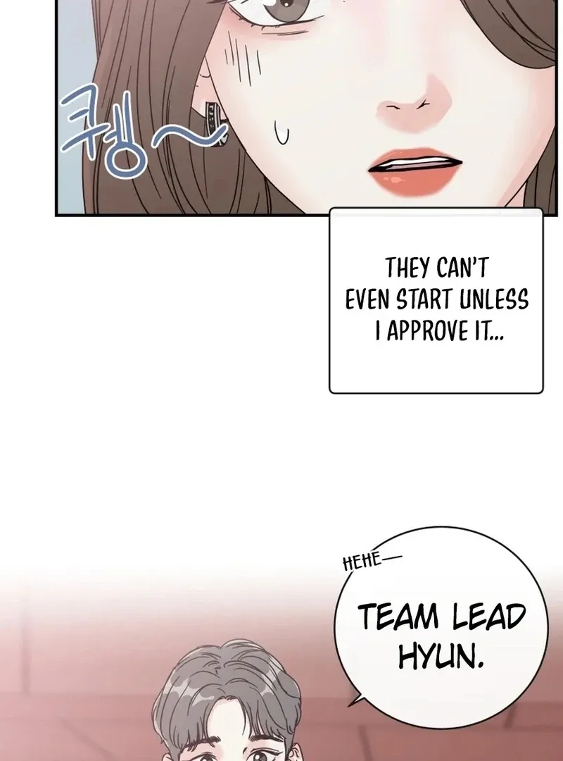 Read Love Hell chapter 2 image 59 on Lezhin